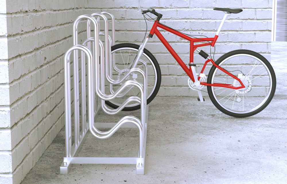 hulsanker elvz fischer-3