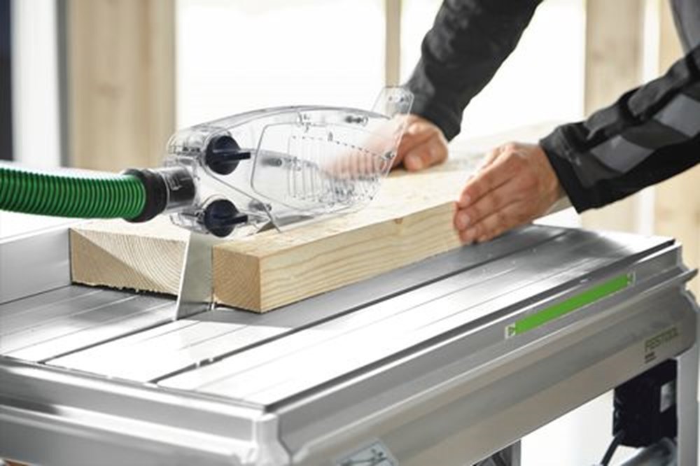 tafelcirkelzaagmachine festool-8