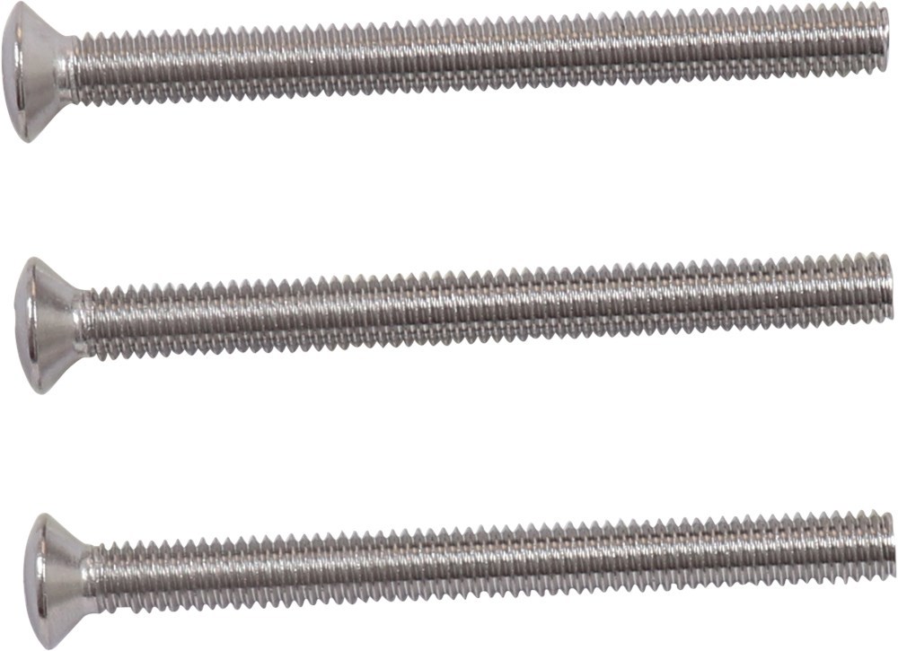 patentschroef rvs a2 oxloc-3