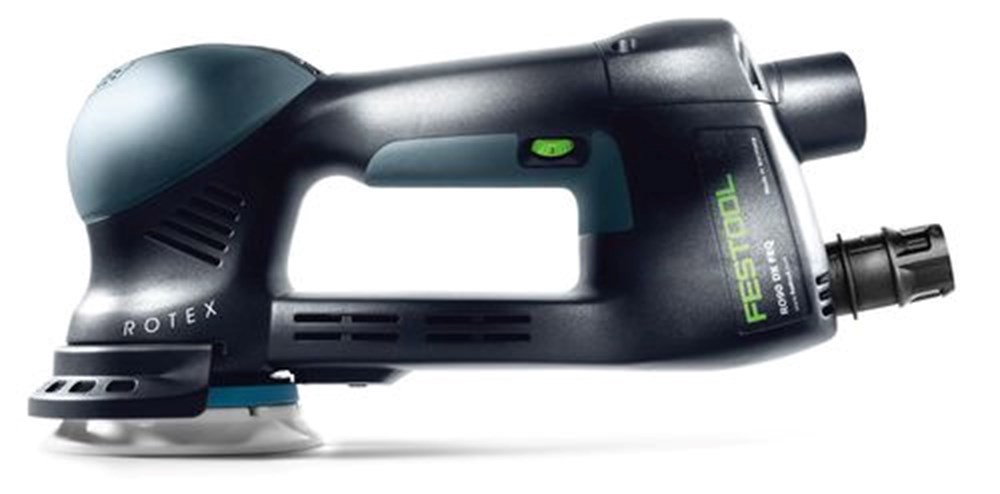 schuurmachine excenter festool-6