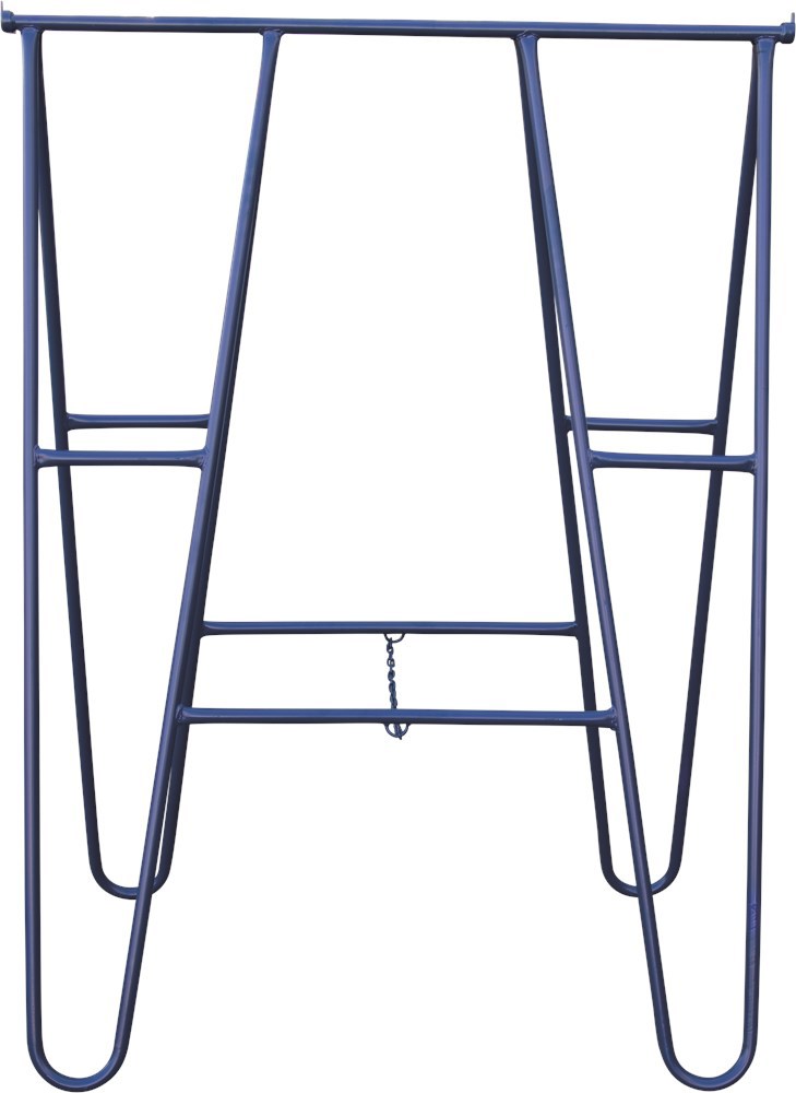 klapschraag kelfort-4