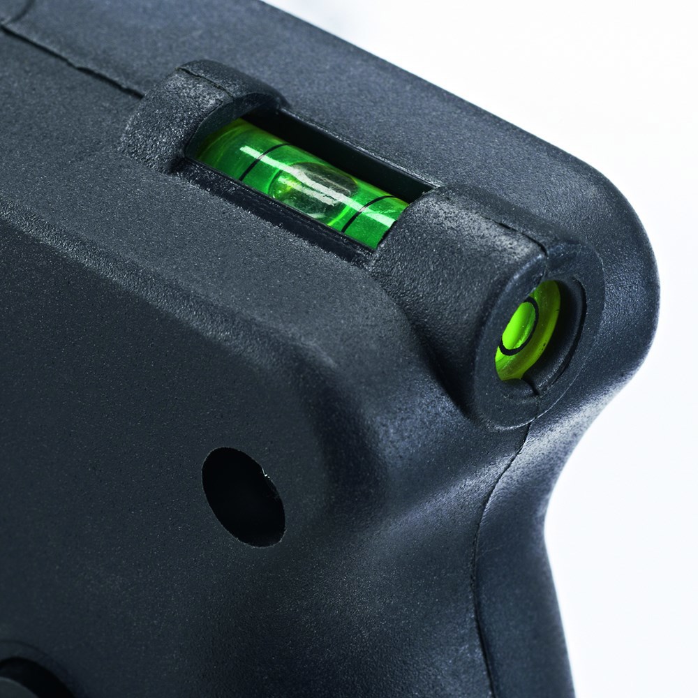 diamantboormachine carat-6