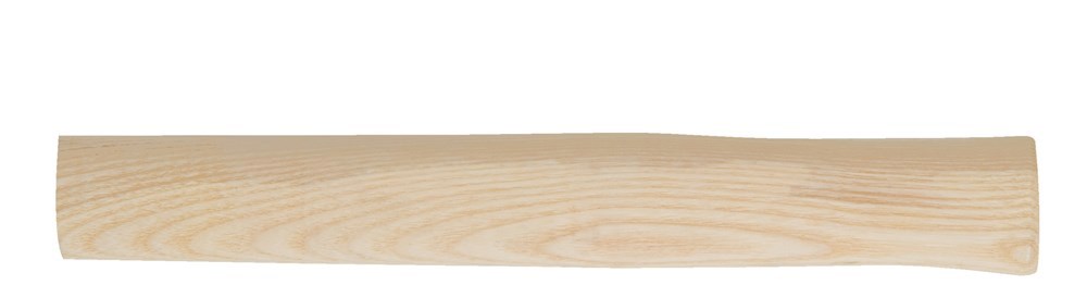 mokersteel essen polet