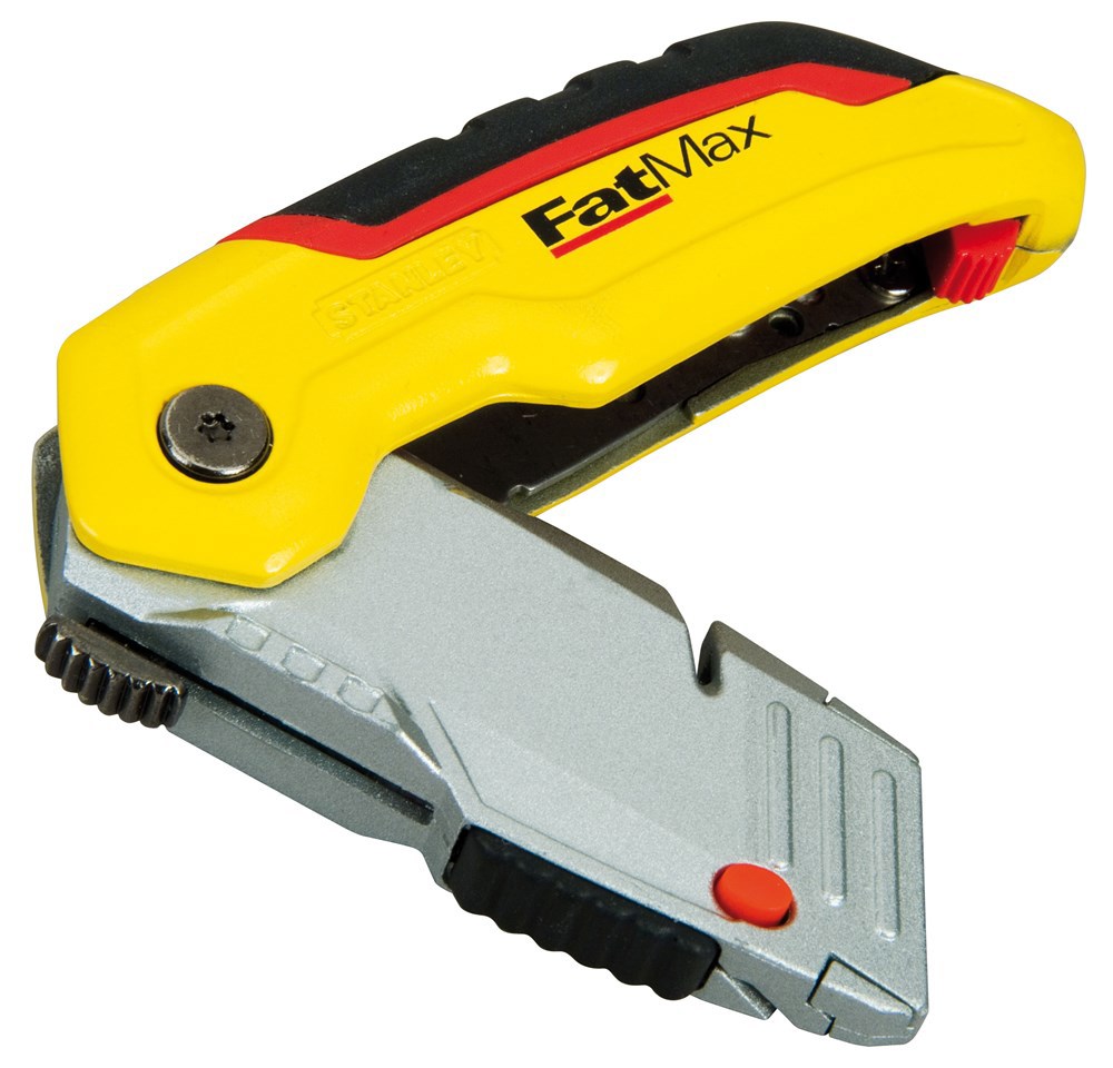 vouwmes stanley fatmax-6
