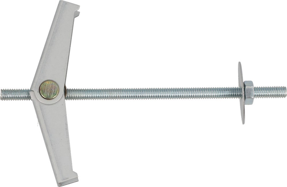 tuimelplug verzinkt kelfort-3