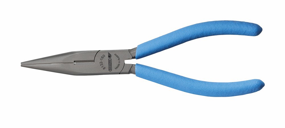 telefoontang recht gedore-3