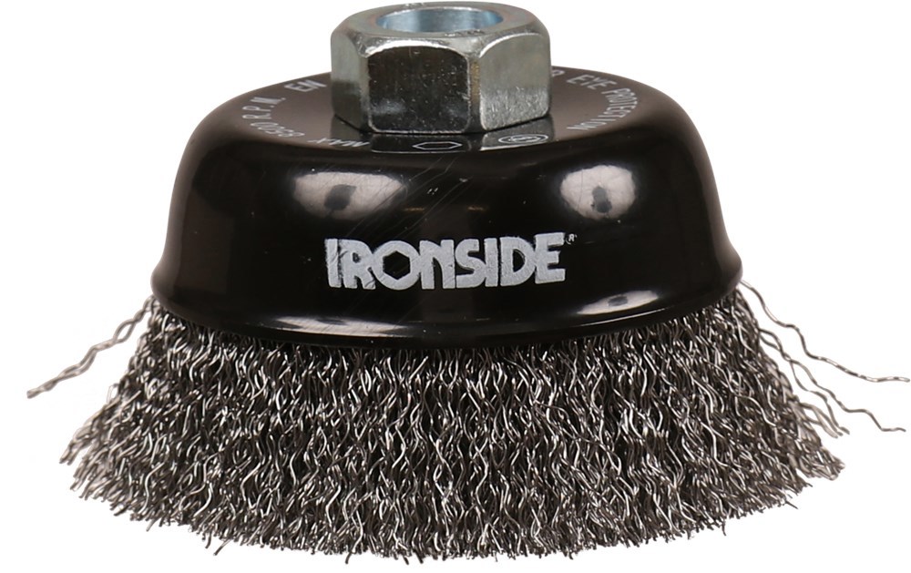 komstaalborstel ironside-4