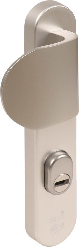 voordeurgarnituur f1 oxloc-4