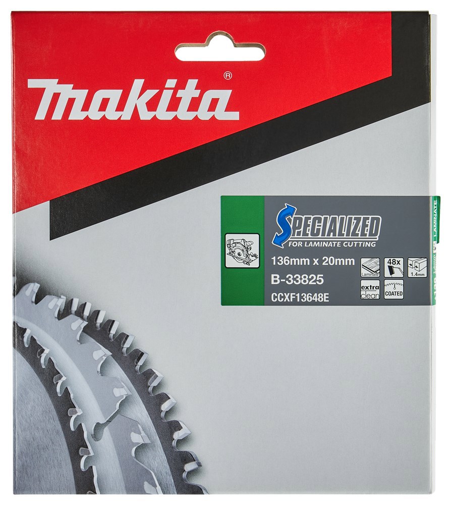 cirkelzaagblad hm makita-8