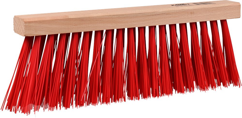 voegbezem hout kelfort-5