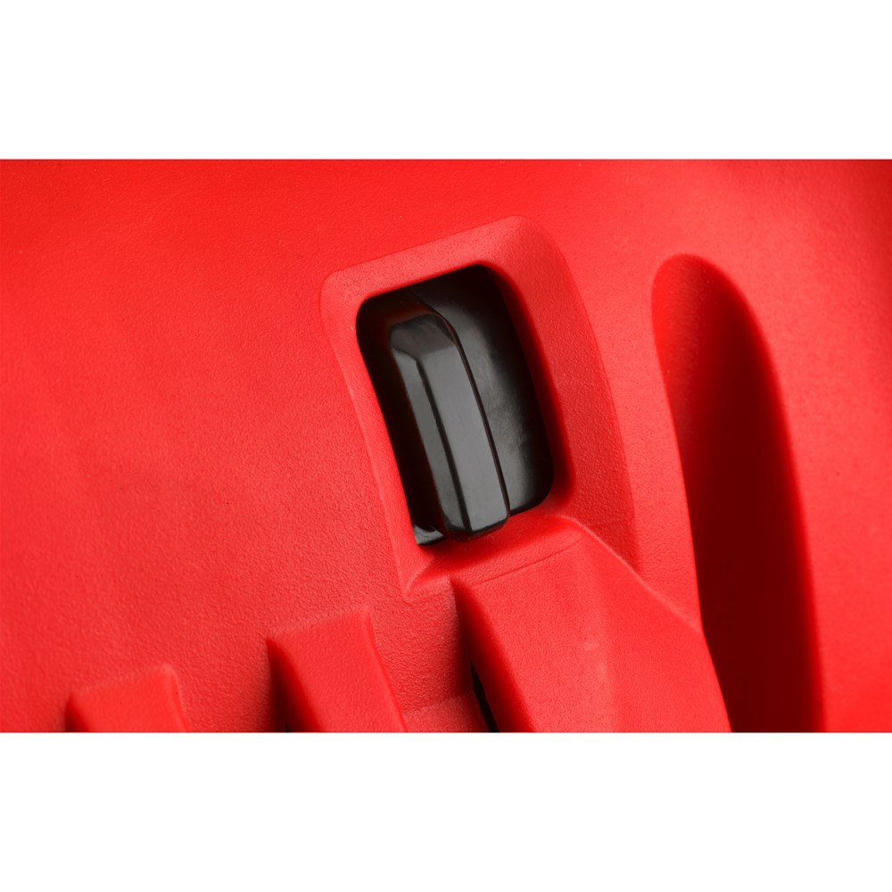 breekhamer milwaukee sds-max-9