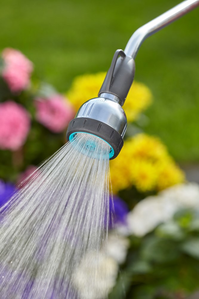 spuitlans gardena premium-6