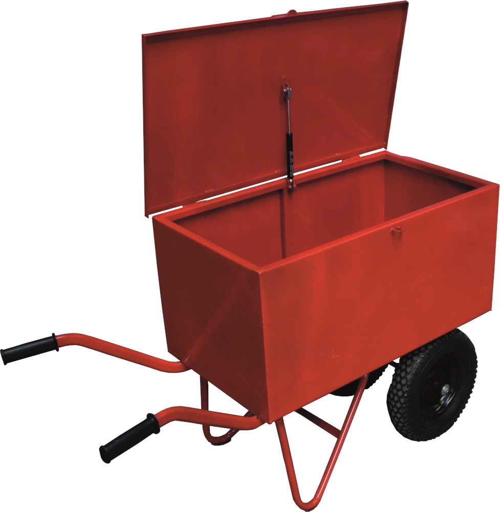 gereedschapskruiwagen staal kelfort-3