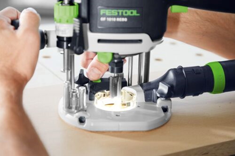 bovenfreesmachine festool-5