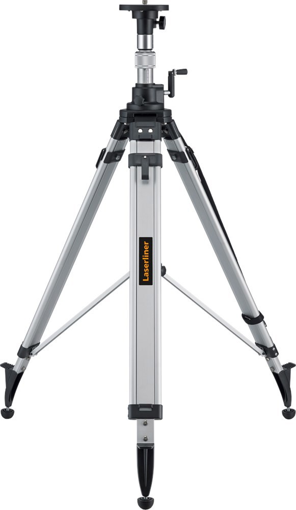 compactstatief laserliner-5