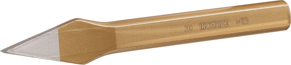 ritsbeitel ironside-4