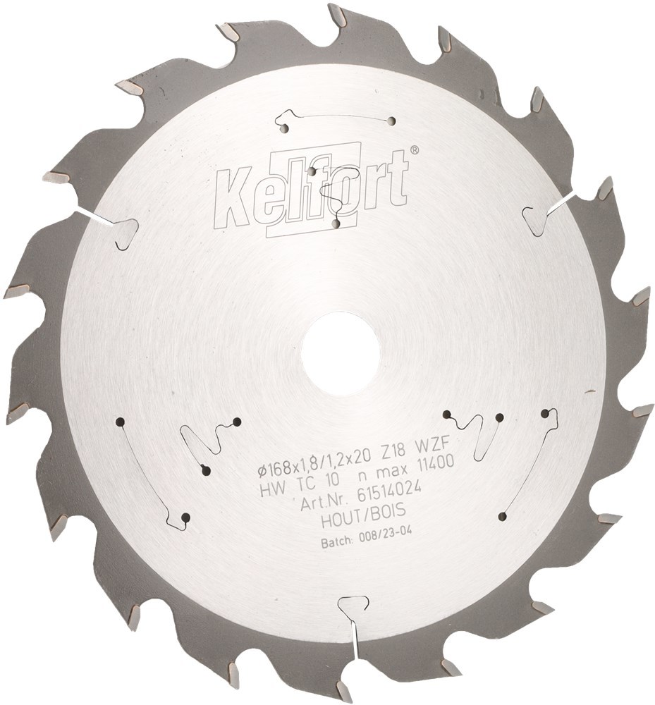 cirkelzaagblad hm kelfort-3