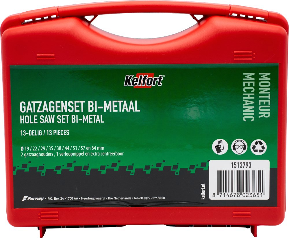 gatzagenset bimetaal kelfort-4