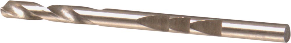 centreerboor kelfort