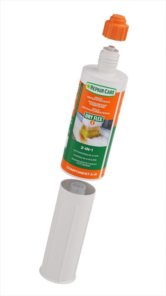houtreparatiepasta repair care-3