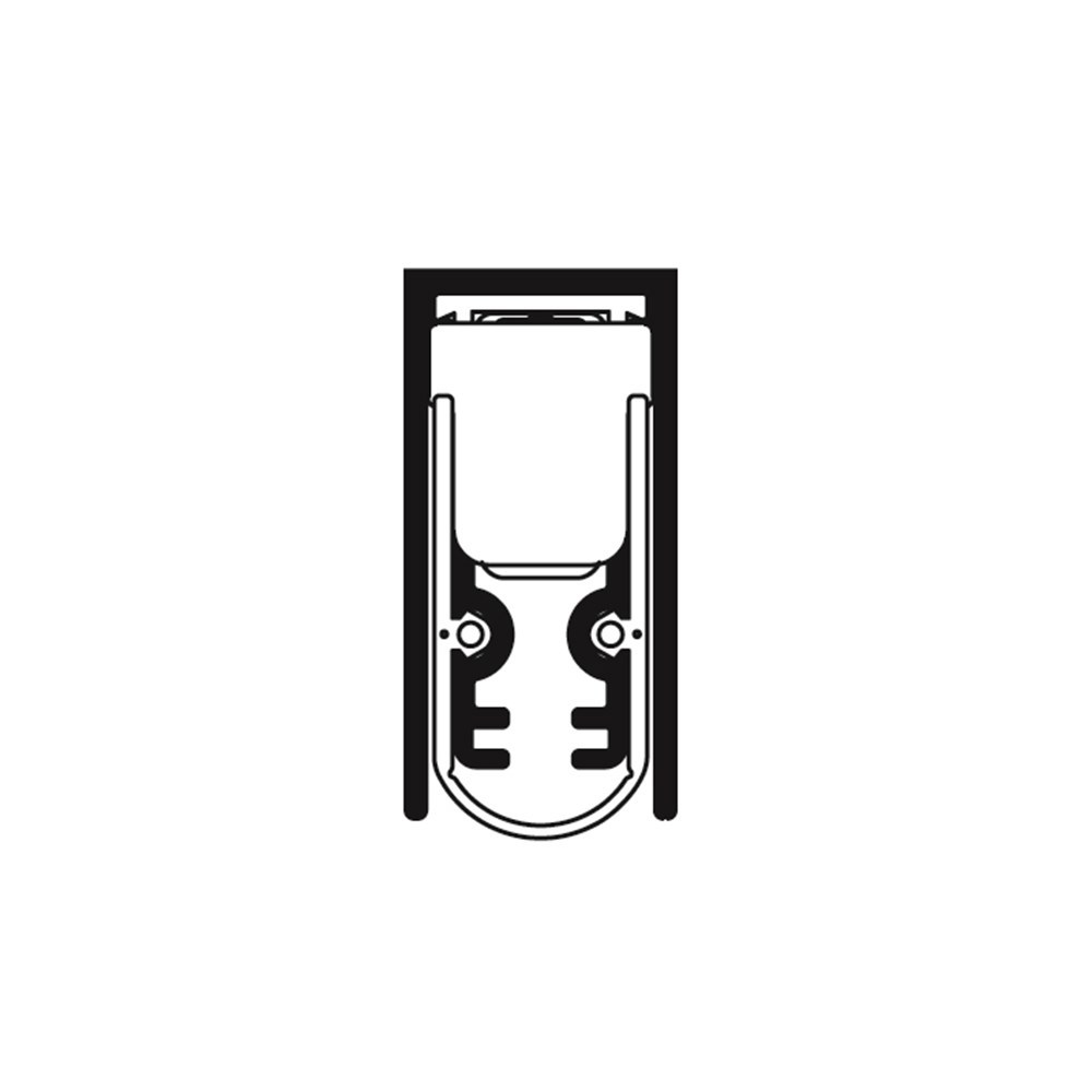 valdorpel aluminium inbouw ellenmatic-4