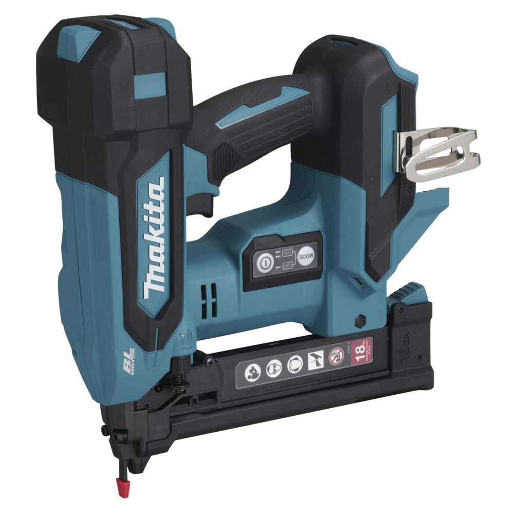 accu nietmachine makita