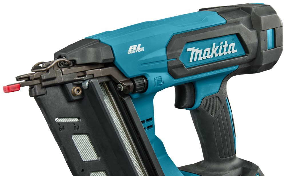 accu bradtacker makita-17