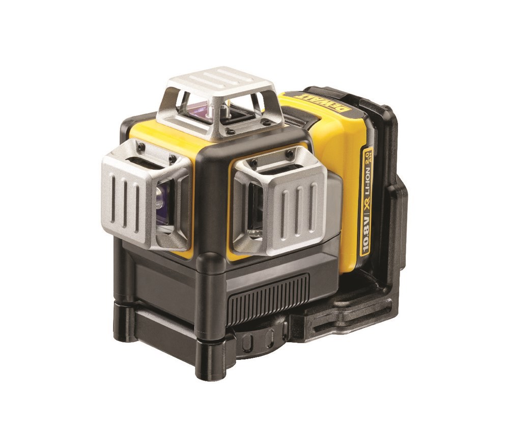 multilijnlaser dewalt-3