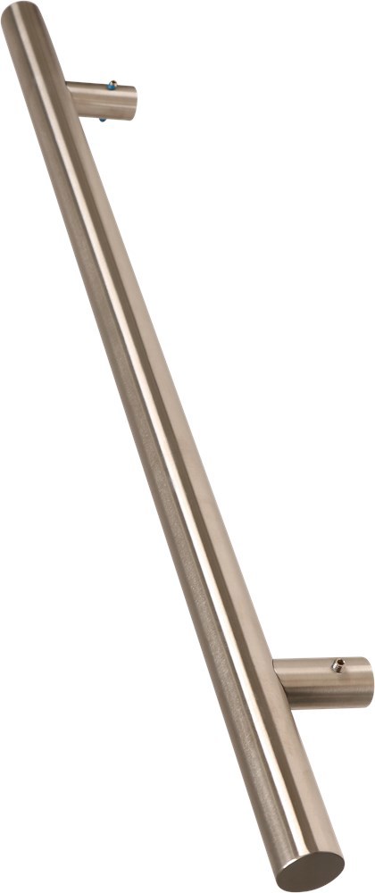 deurgreepset rvs a2 oxloc-7