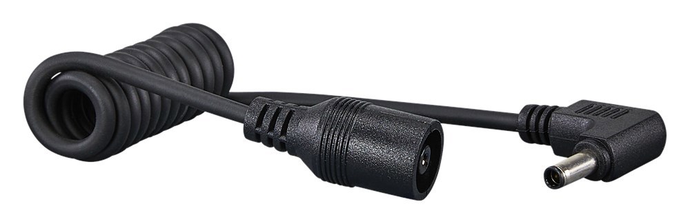 adapterkabel makita-4