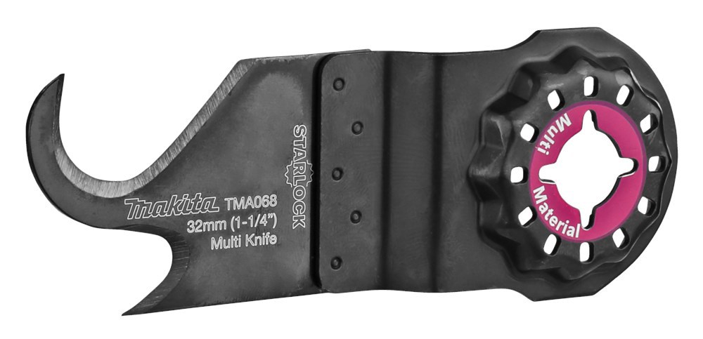 multizaagblad snijmes haak makita-3