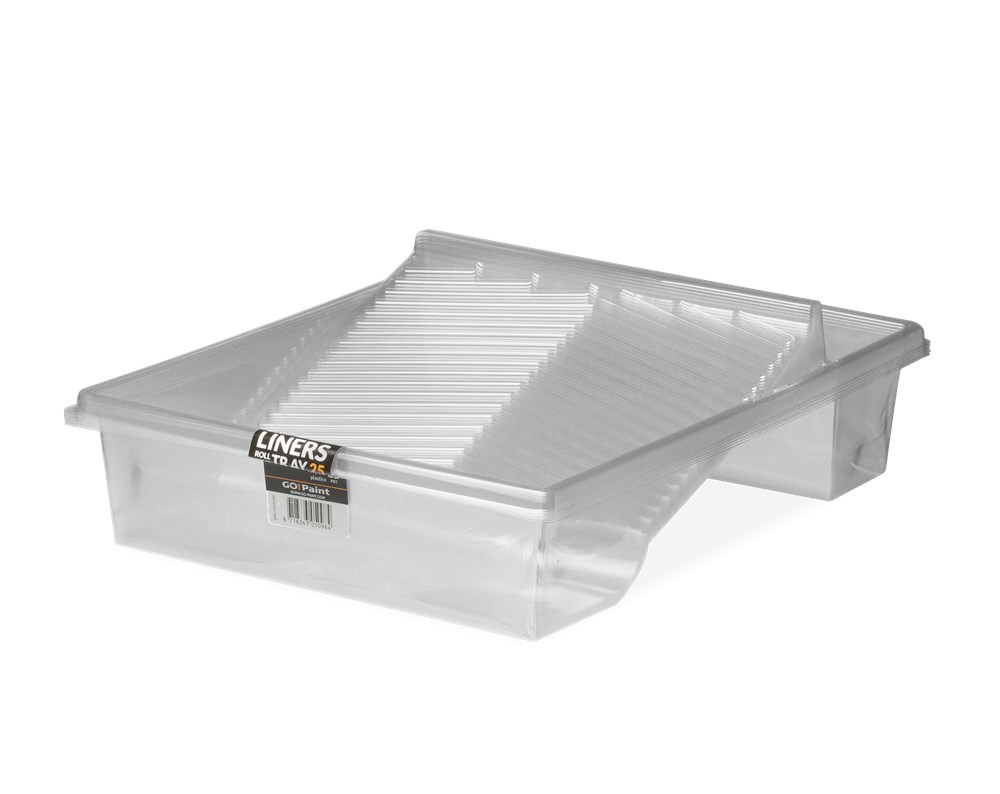 verfbak roll and go go!paint-6