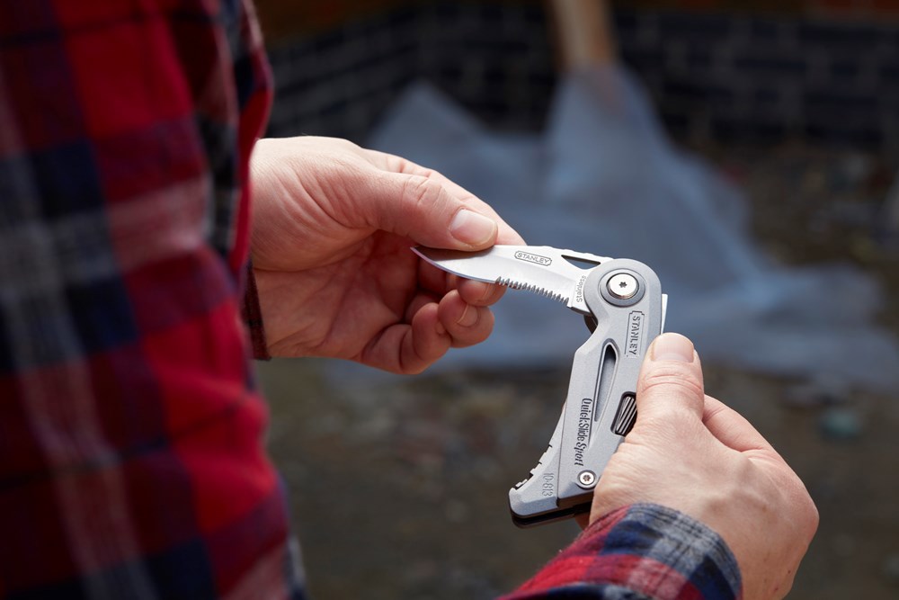 uitschuif-/klapmes stanley-13