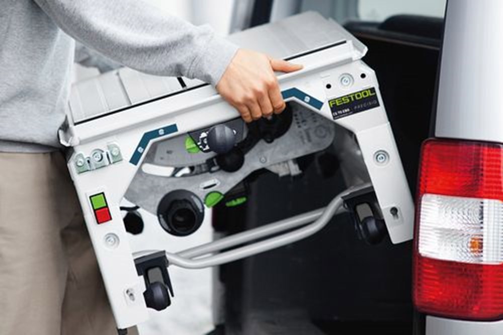 tafelcirkelzaagmachine festool-9