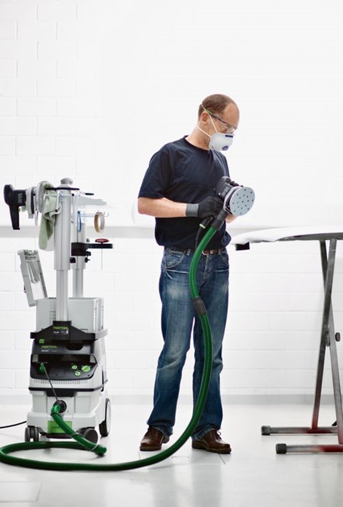 workcenter festool-12