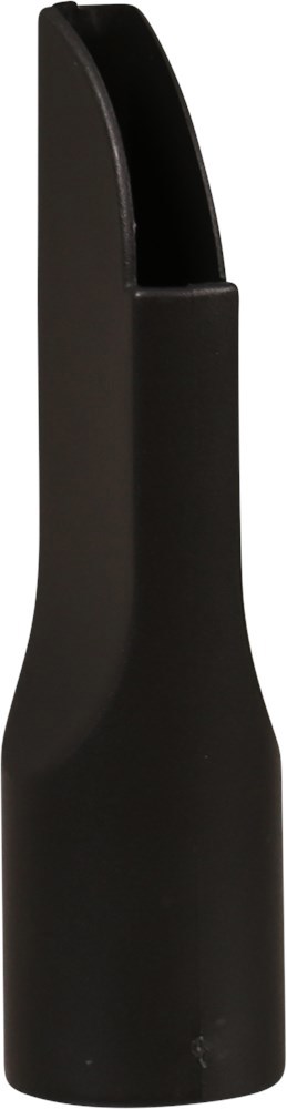 stofzuiger ironside-8