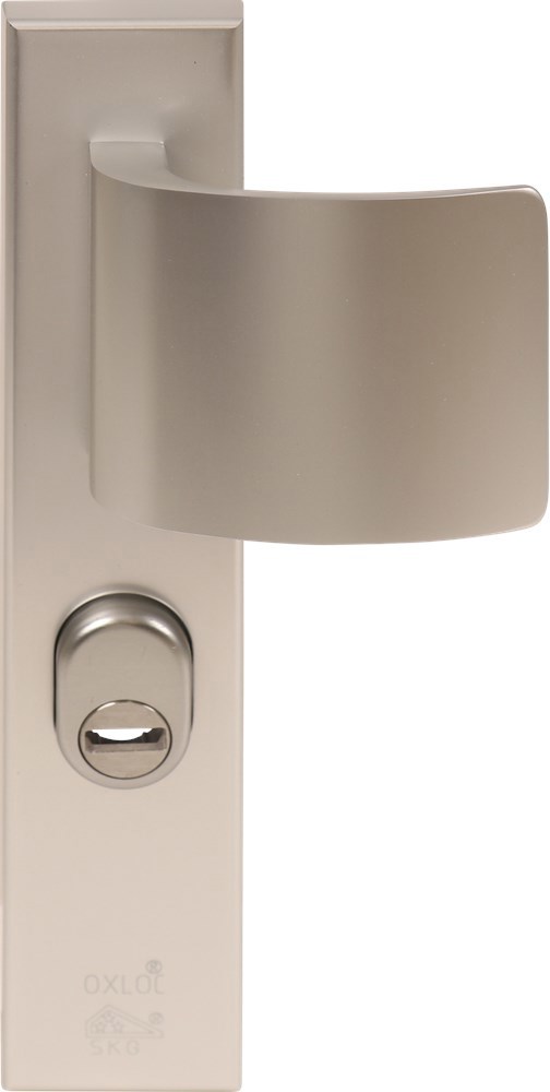 voordeurgarnituur f1 oxloc-4