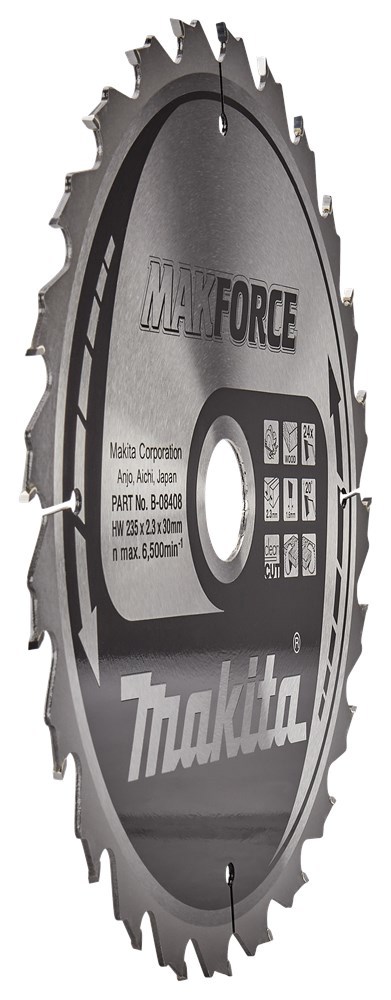 cirkelzaagblad hm makita-4