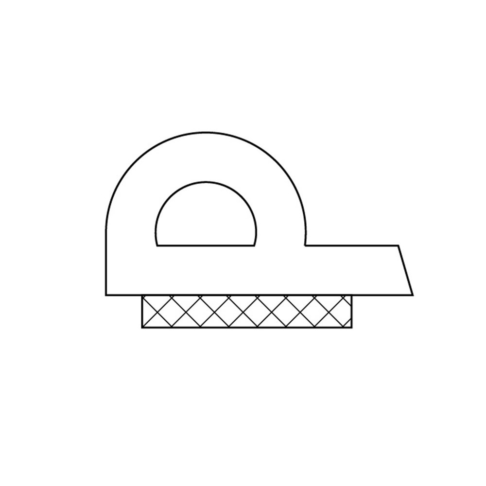 tochtstrip epdm zelfklevend ellen-4