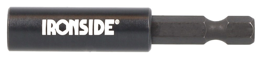 schroefbithouder magnetisch ironside