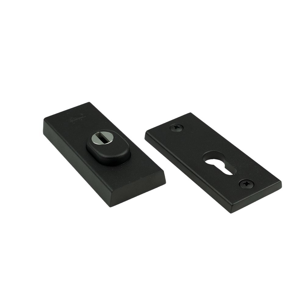 veiligheidsrozet alu mat zwart oxloc-3