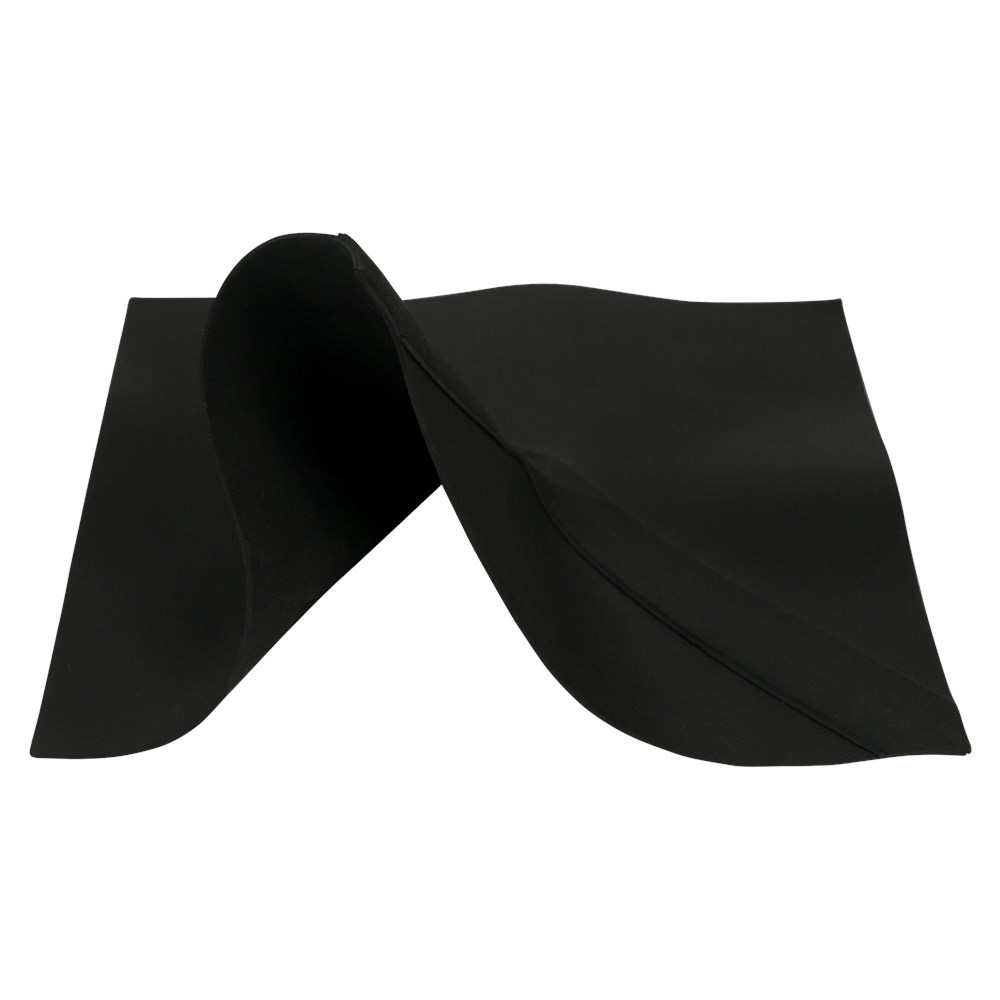 hoek prefab epdm zwart pandser-5