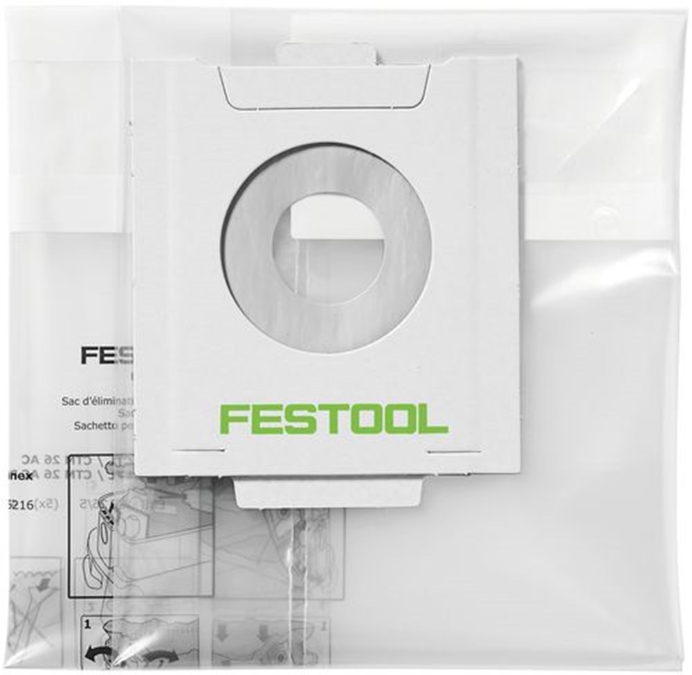 afvalzakken festool-3