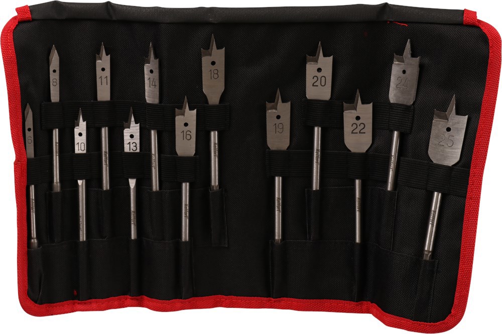 speedborenset kelfort-3