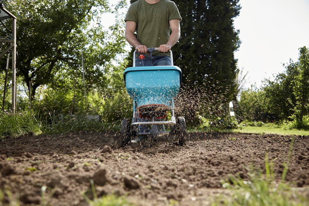 strooiwagen gardena-16