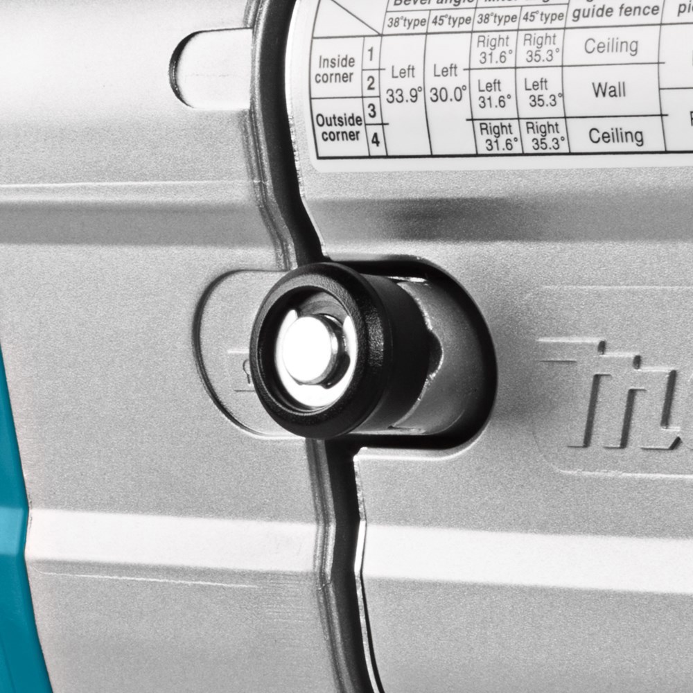 accu radiaal afkortzaagmachine makita-10