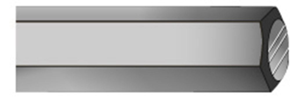 inbussleutelset lang bondhus-3