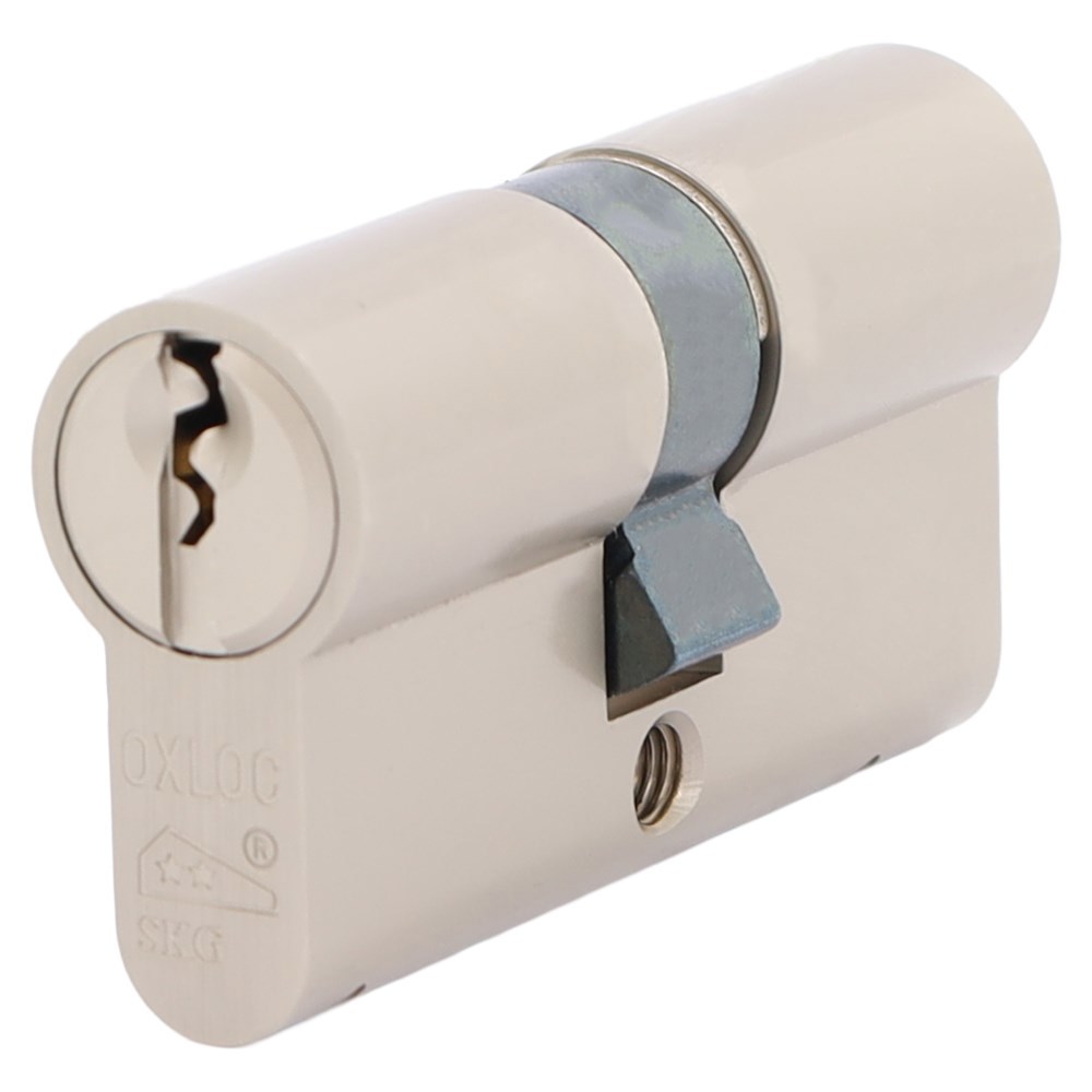 service cilinder heel oxloc skg**-3