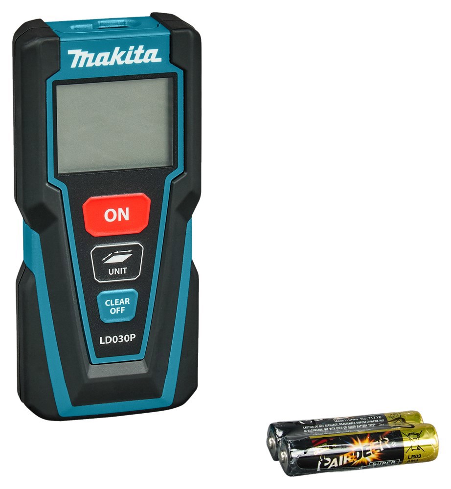 laserafstandmeter rood makita-3