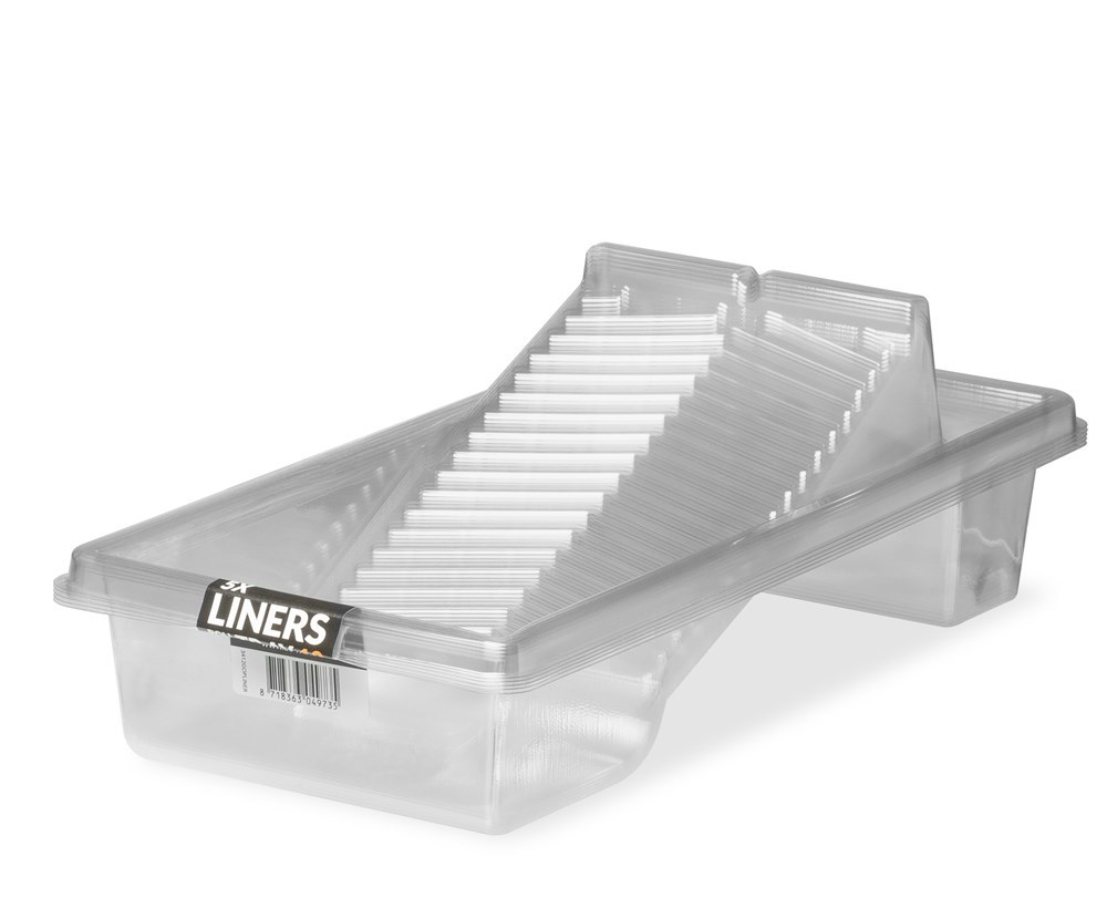 verfbak roll and go go!paint-6